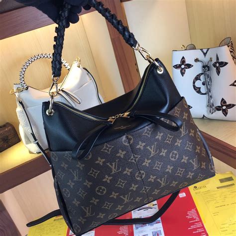 purse louis vuitton cheap